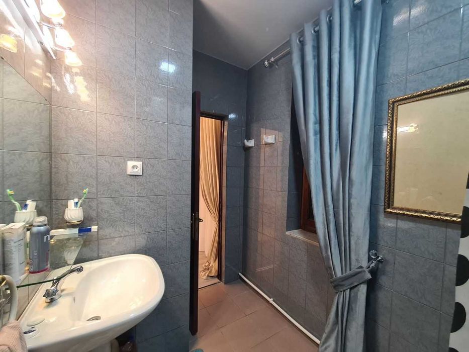 Сдаётся  квартира возле посольства России