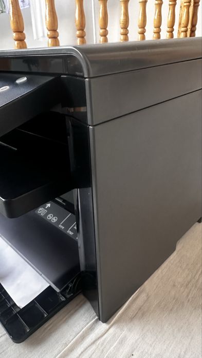 принтер  canon 4410 sotiladi-uyda turgan 3800 list chiqargan
