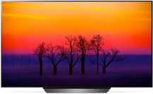 Телевизор LG OLED55B8