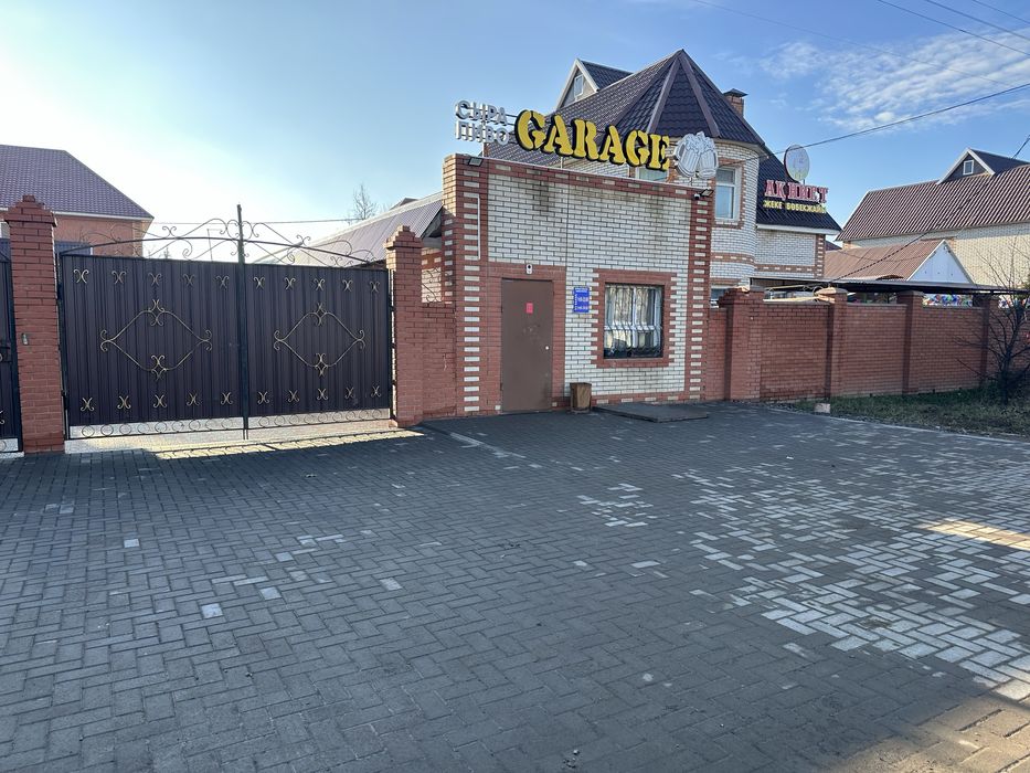 Продам Коттедж, мкр. Жана Орда