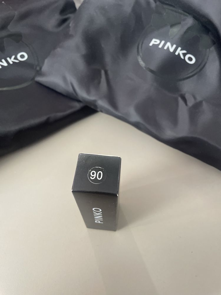 НОВО червило Pinko