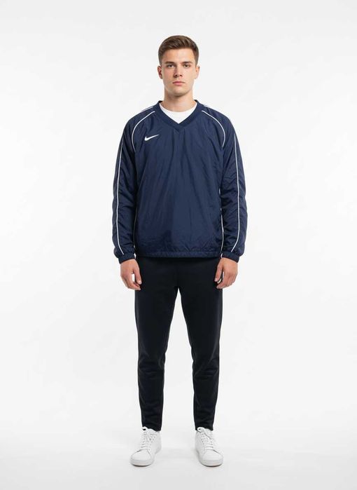 NIKE 90s Горнище/Мъжко  S