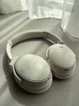 Casti whireless Bose QC 45