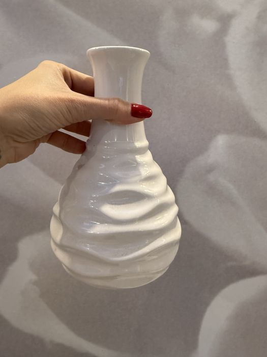 Чаши за вино ,безалкохолно и шотове ,вази,свещници