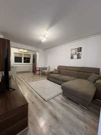 Apartament 2 camere Palladium Residence 1