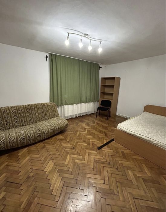 Inchiriez apartament 2 camere decomandat, Gheorgheni