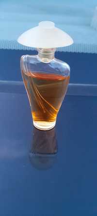Gilles Cantuel Creature Perfume 4.5 ml Eau De Parfum Splash