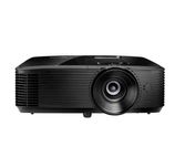 Проектор Optoma X371 Любой способ оплаты!!