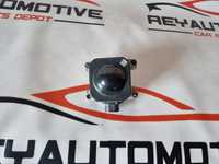 Senzor radar ACC distronic Porsche Cayenne dupa 2011 cod 7P5907567D