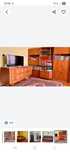 Apartament de vânzare