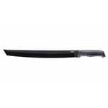 Maceta Walther MachTac 4
