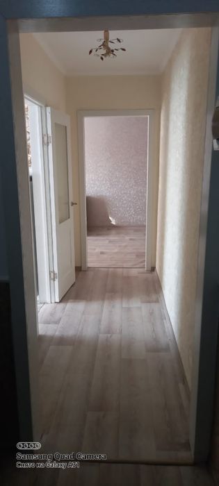 Продам 1 комн квартиру, по королева 78, частично меблирована