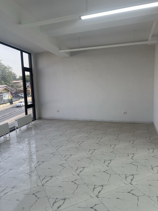 Samarqand Darvaza Kommersiya joyi 113.6kvm