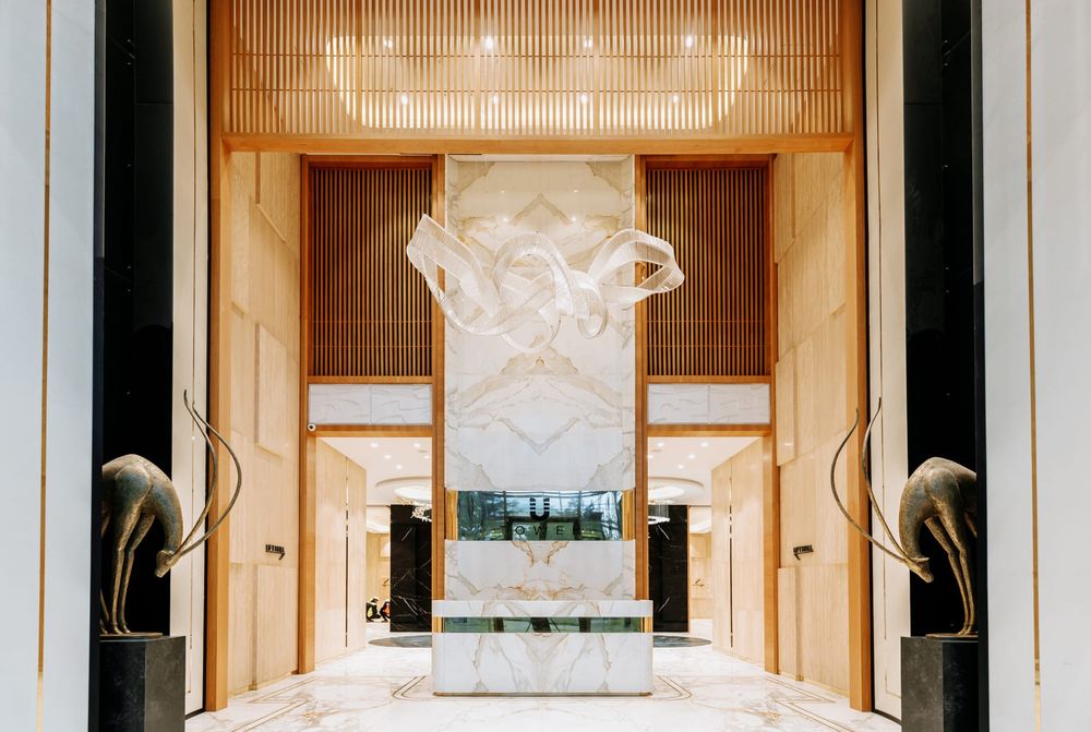 Сдаётся квартира студия