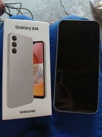Samsung Galaxy A 14. 64gb