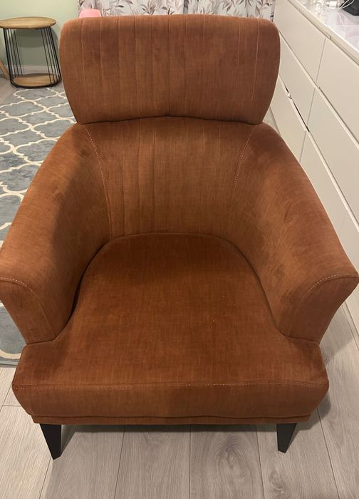 Vand canapea+fotoliu