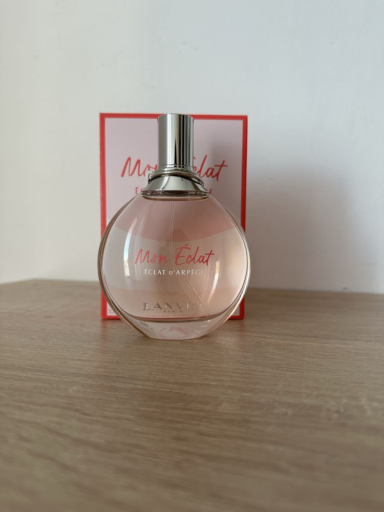 Lanvin Mon Eclat D'arpege