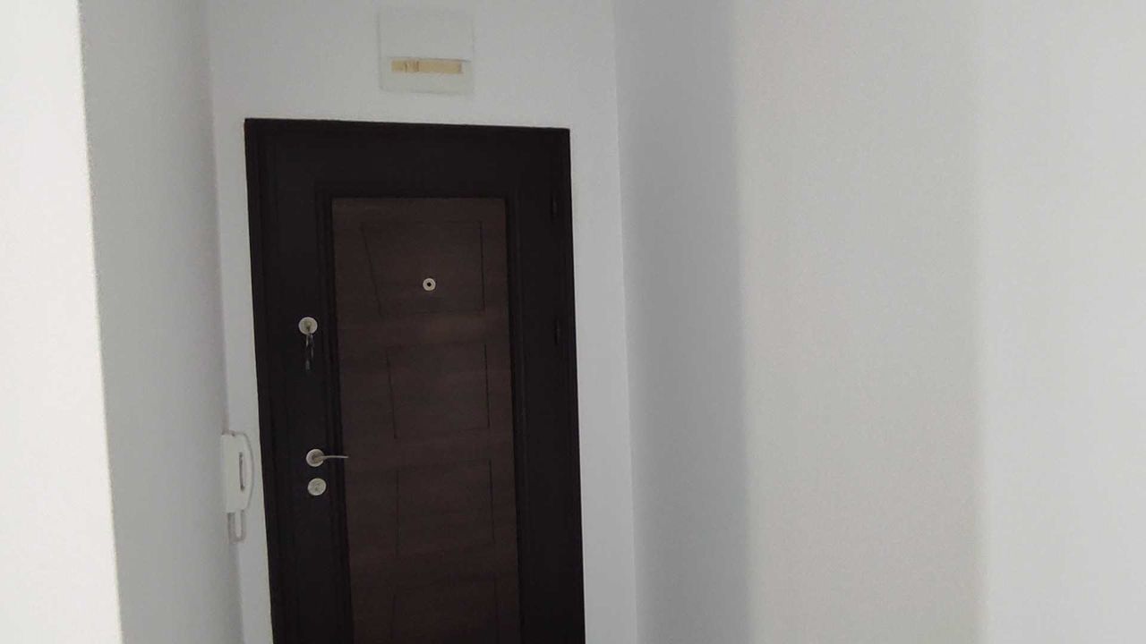 Продава се Тристаен апартамент в Поморие - 88 кв.м за 1699 €/кв.м - Снимка #14