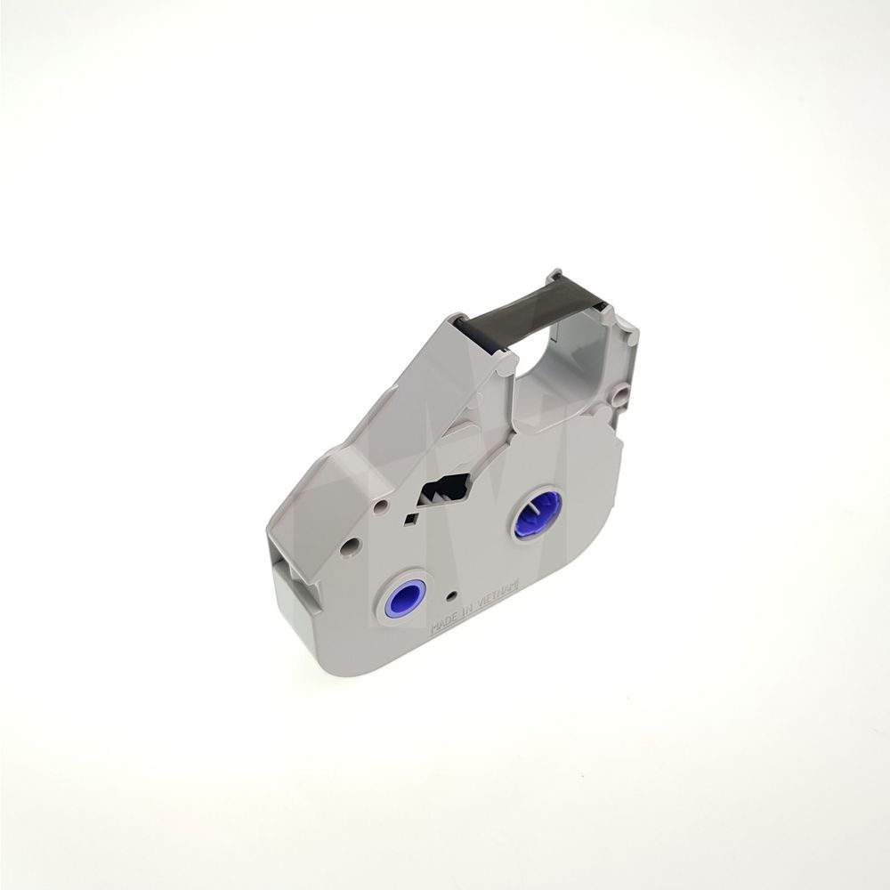 Термопринтер ProMark 1000