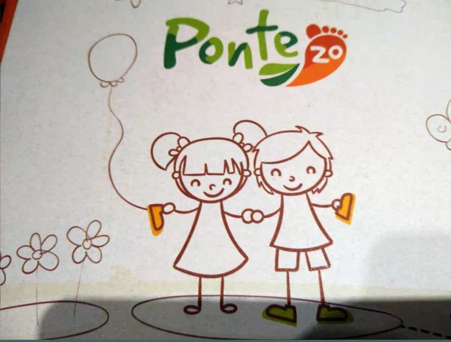 Боти естествена кожа 26 н