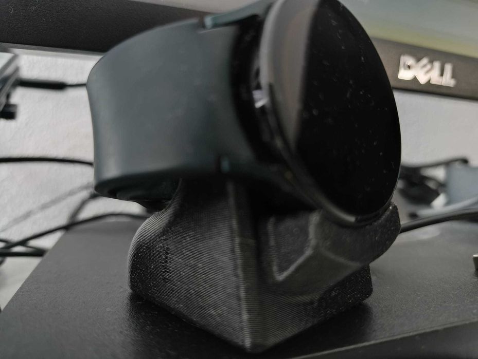 Servicii Profesionale de Printare 3D