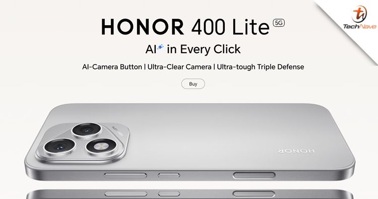 Honor 400 Lite 1 yil kafolat 1 oydan 24 oygacha halol nasiya ham bor