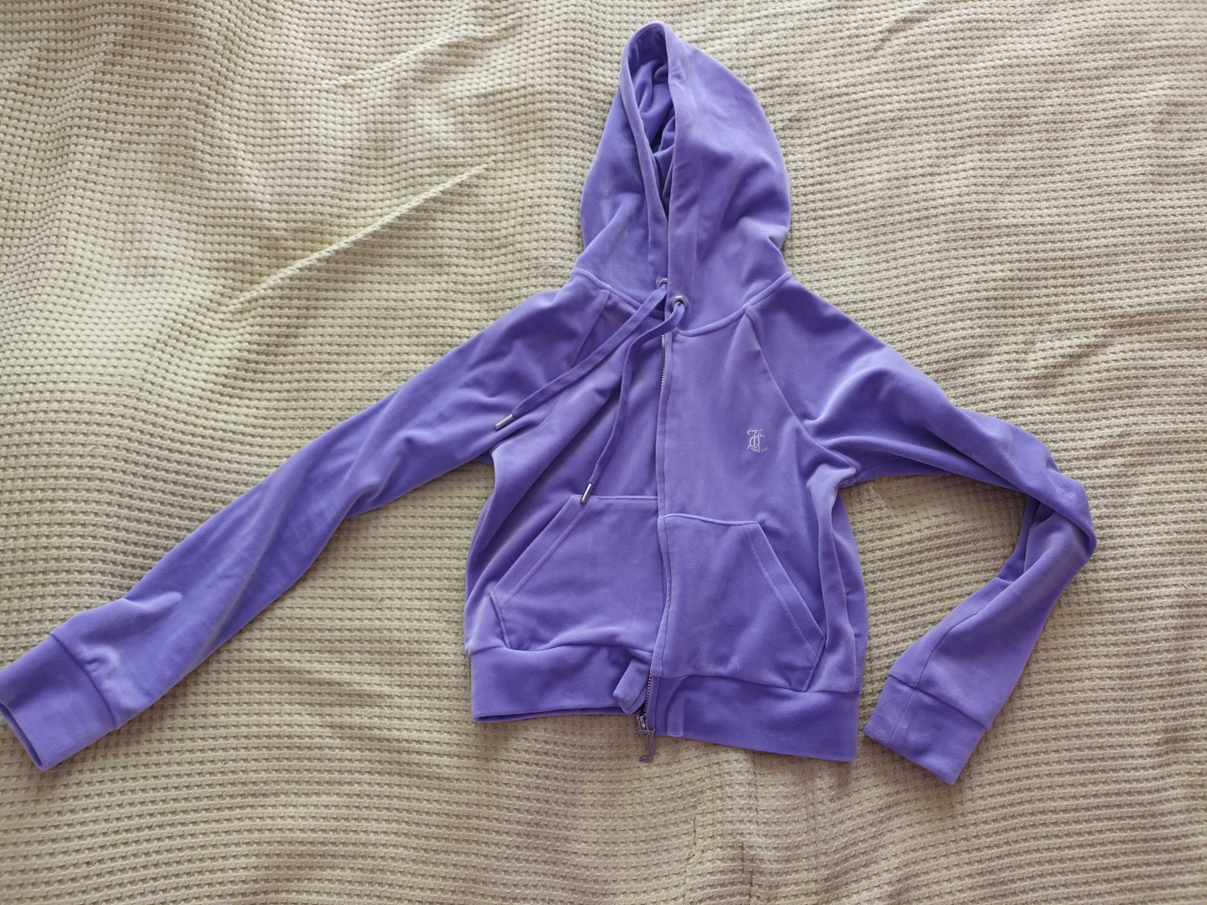 Juicy Couture комплект