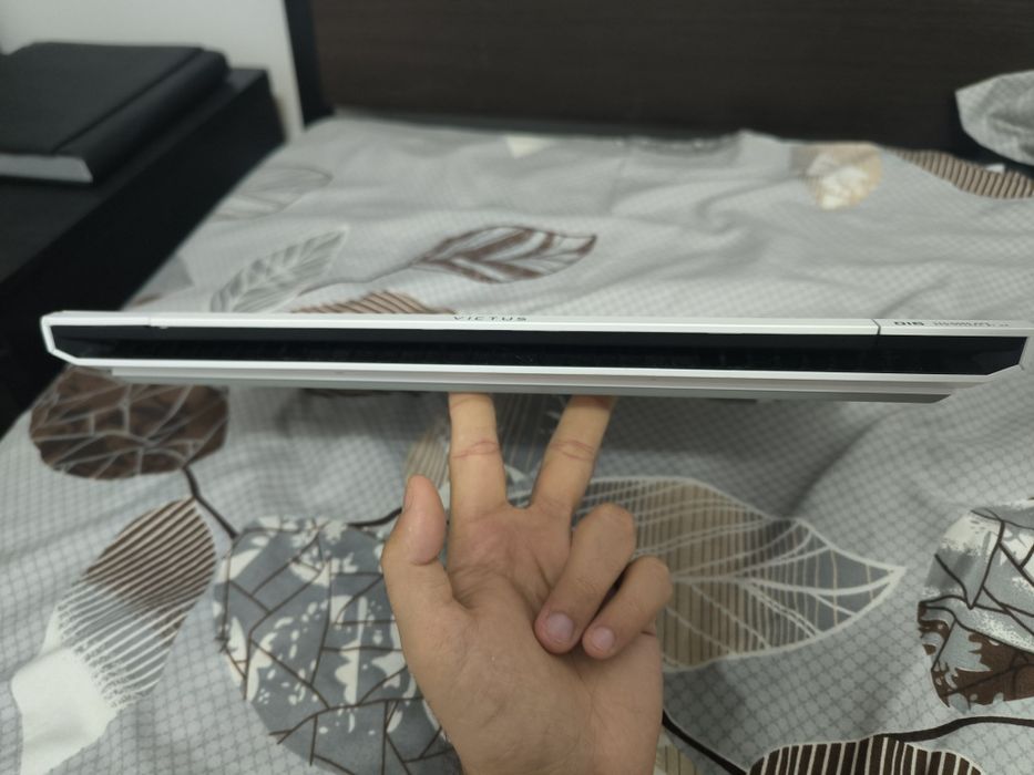 Laptop HP Victus (OMEN)