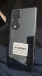 Honor 70 5g 256gb 8+2gb ram