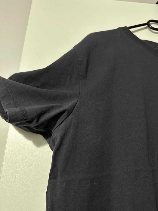 Calvin Klein Jeans Tricou bumbac