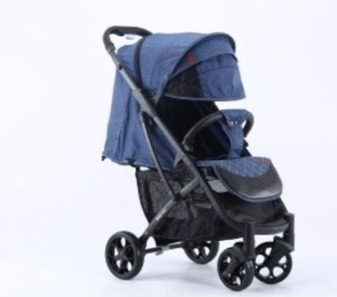 В отличном состоянии продам коляску