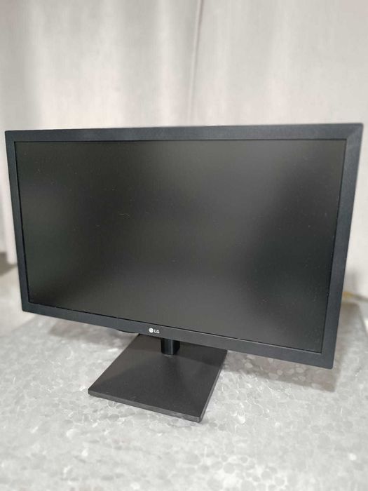 Продается монитор