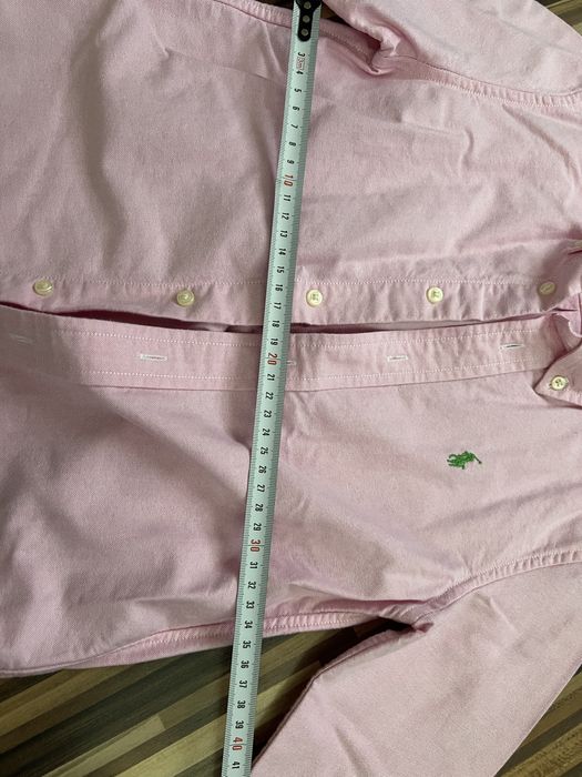 Camasa copii Ralph Lauren