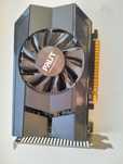 gtx 650 2gb в хорошем состоянии