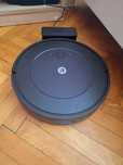Irobot roomba combo