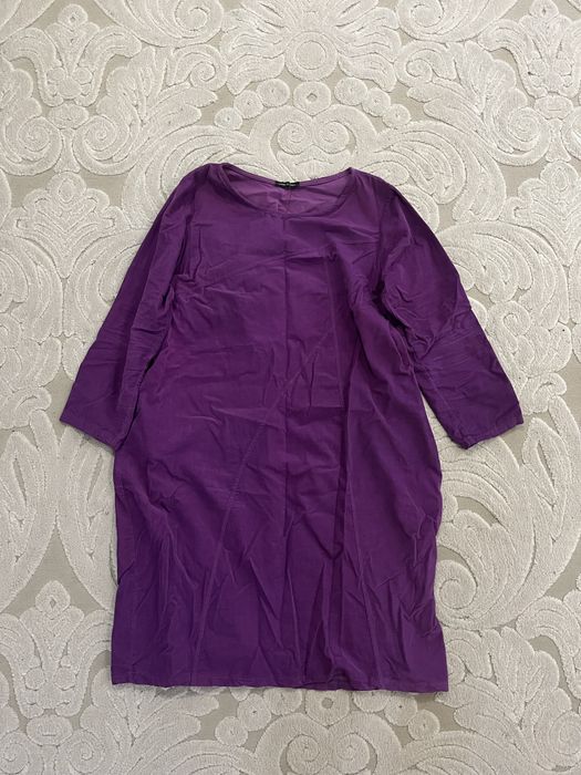 Rochie violet 44