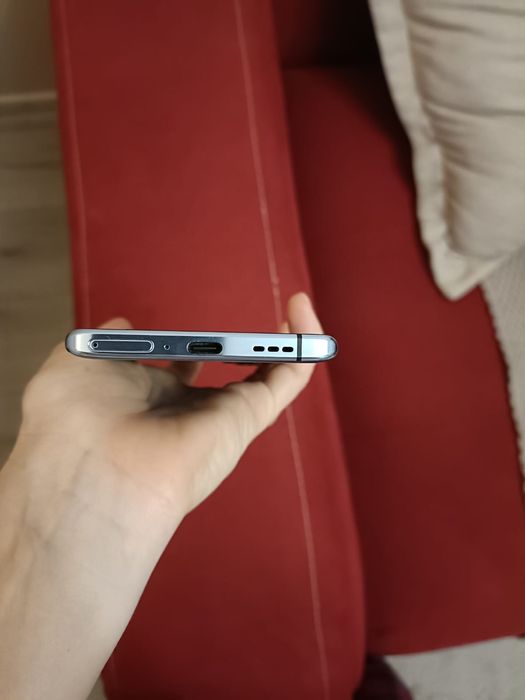 Oppo Reno 4 Pro 5 G