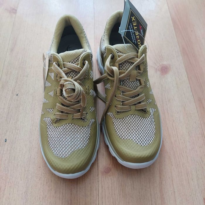 Продавам  Gabor обувки номер 37,5, или 4 1/2 Е