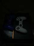 Playstation 4 | Два джойстика и подписка на год.