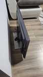 Tv/Smart tv lg 108 cm