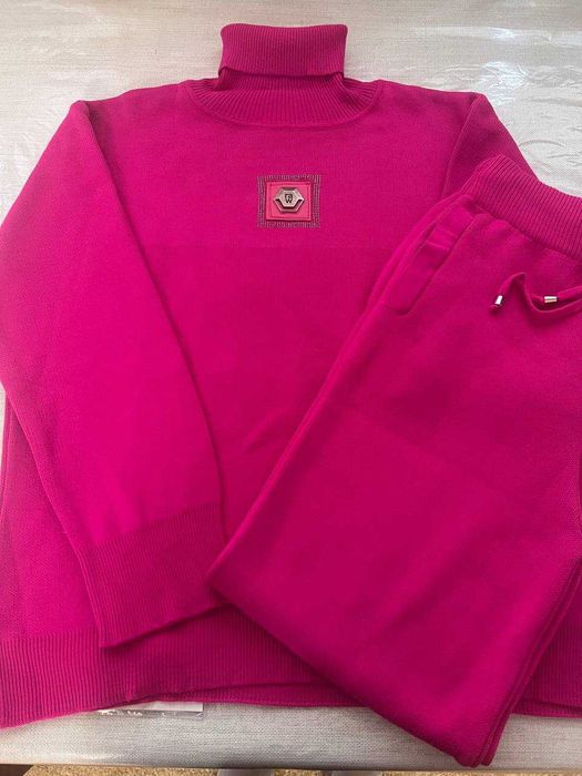 Продаётся двойка,Турция!