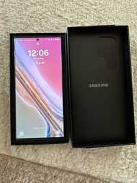 Samsung Galaxy S23 Ultra 256GB две години гаранция