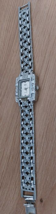 Ceas dama - nefolosit