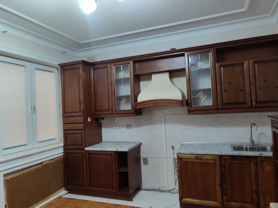 Сдаётся в аренду участок в махале Конституция