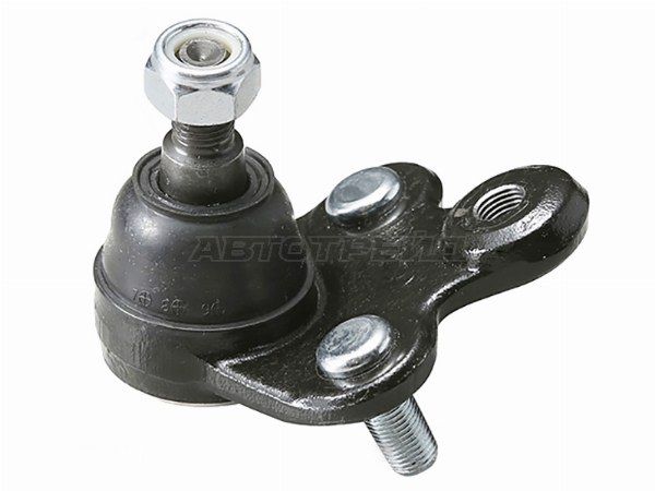 Шаровая опора Honda Civic