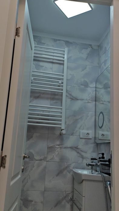 Închiriere Cabinet Stomatologic București