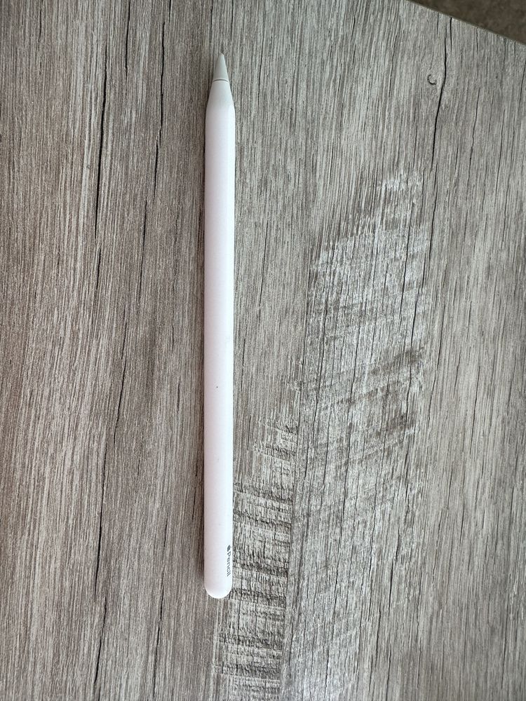 Продаю Apple Pencil (2 generatio
