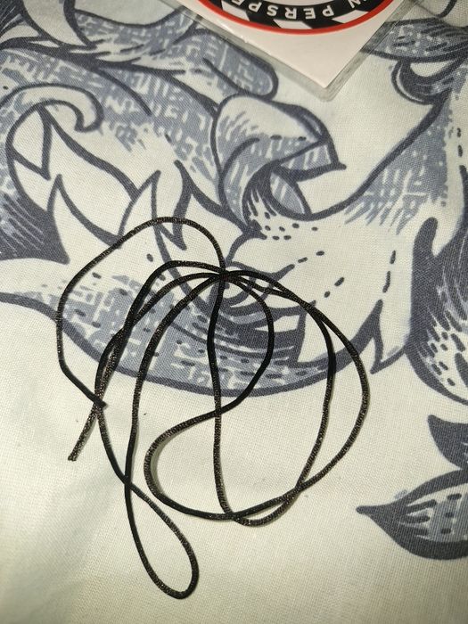 Kendama Okendama negociabil