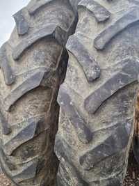 Cauciucuri agri 9.5R44 (230/95R44) marca BKT