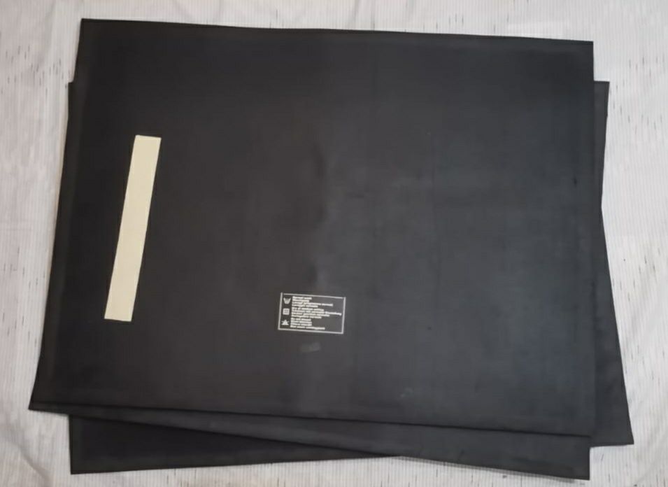 Mocheta / Covoras Original PUMA